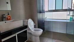 Bliss Loft (D12), Apartment #555198751